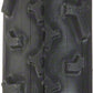 Challenge Baby Limus Pro Tire - 700 x 33, Clincher, Folding, Black/Tan, Handmade