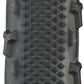 Challenge Gravel Grinder Race Tire - 700 x 42, Tubeless, Folding, Black