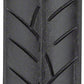 MSW Thunder Road Tire - 700 x 28, Wirebead, Black
