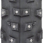 45NRTH Wrathchild Tire - 29 x 2.6, Tubeless, Folding, Black, 60tpi, 252 Concave Carbide Studs