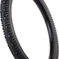 45NRTH Gravdal Tire - 26 x 2, Clincher, Steel, Black, 33tpi, 216 Carbide Steel Studs