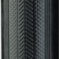 Challenge Elite Pro Tire - 700 x 25, Tubular, Black, Handmade