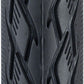 Schwalbe Marathon Tire - 700b x 38 / 28 x 1-1/2, Clincher, Wire, Black/Reflective, Performance, Endurance, GreenGuard