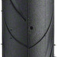 Schwalbe Marathon Supreme Tire - 26 x 1.6, Clincher, Folding, Black, V-Guard, Addix