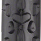 Schwalbe CX Pro Tire - 26 x 1.35, Clincher, Wire, Black, Performance, Dual