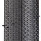 Schwalbe G-One Speed Tire - 700 x 35, Tubeless, Folding, Black, V-Guard, Addix