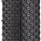Schwalbe G-One Allround Tire - 29 x 2.25, Tubeless, Folding, Black, Evolution, Addix SpeedGrip, SuperGround