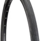 Schwalbe G-One Allround Tire - 29 x 2.25, Tubeless, Folding, Black/Reflective, Performance Line, Addix