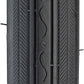 Kenda Street K40 Tire - 26 x 1-3/8, Clincher, Wire, Black, 22tpi