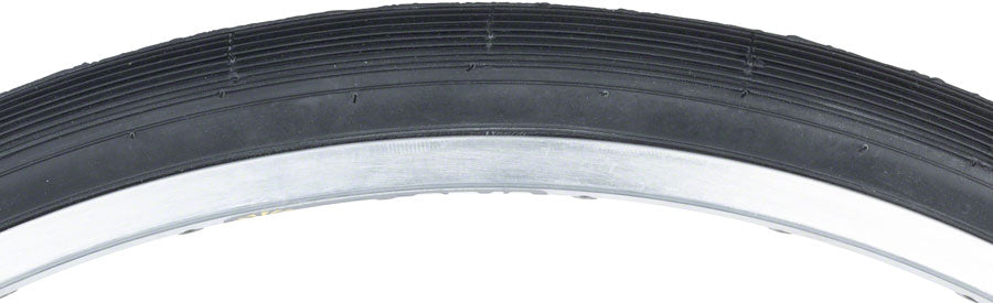 Kenda best sale schwinn tires