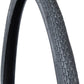 Kenda Schwinn Tire - 26 x 1-3/4, Clincher, Wire, Black, 22tpi