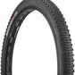 Kenda Booster Pro Tire - 27.5 x 2.8, Tubeless, Folding, Black, 120tpi, SCT