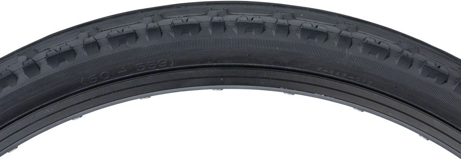 Kenda kross best sale 26 x 1.95