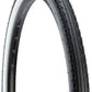 Kenda Cruiser K130 Tire - 26 x 2.125, Clincher, Wire, Black/White, 22tpi