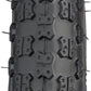 Kenda K50 Tire - 14 x 2.125, Clincher, Wire, Black, 22tpi