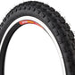 Kenda K50 Tire - 18 x 2.125, Clincher, Wire, Black