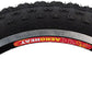 Kenda K50 Tire - 18 x 2.125, Clincher, Wire, Black