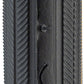 Kenda Street K40 Tire - 27 x 1 3/8, Clincher, Wire, Black/Tan