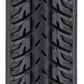 Kenda Kourier Tire - 700 x 35, Clincher, Wire, Black, 60tpi