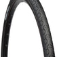 Kenda Kwest Tire - 700 x 35, Clincher, Wire, Black, 60tpi