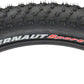 Kenda Juggernaut Tire - 26 x 4. Clincher, Wire, Black, 60tpi