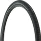 Schwalbe Marathon Almotion Tire - 700 x 38, Clincher, Folding, Black/Reflective, Evolution Line, V-Guard