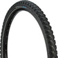 Schwalbe Marathon GT 365 Tire - 20 x 2.15, Clincher, Wire, Black, DualGrd, Four Season