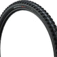Kenda Nevegal Sport Tire - 29 x 2.2, Clincher, Wire, Black