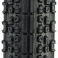 Kenda Flintridge Pro Tire - 650b x 45, Tubeless, Folding, Black