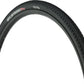 Kenda Flintridge Pro Tire - 650b x 45, Tubeless, Folding, Black