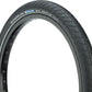 Schwalbe Big Apple Tire - 26 x 2.15, Clincher, Wire, Black, RaceGuard, Endurance, E25