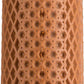 Cult X Vans Tire - 16 x 2.3, Clincher, Wire, Gum/Black
