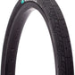 Radio Raceline Oxygen Tire - 20 x 1.6, Tubeless, Folding, Black, 60 TPI
