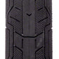 Radio Raceline Oxygen Tire - 20 x 1.95, Tubeless, Folding, Black, 60 TPI