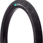 Radio Raceline Oxygen Tire - 20 x 1.95, Clincher, Folding, Black, 120 TPI