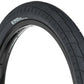 Salt Tracer Tire - 14 x 2.0, Clincher, Wire, Black