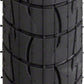 Animal GLH Tire - 20 x 2.3, Clincher, Wire, Black