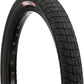 Animal GLH Tire - 20 x 2.3, Clincher, Wire, Black