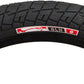 Animal GLH Tire - 20 x 2.3, Clincher, Wire, Black