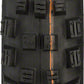 Schwalbe Magic Mary Tire - 29 x 2.6, Tubeless, Folding, Black, Evolution, Super Gravity, Addix Soft