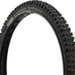 Schwalbe Magic Mary Tire - 29 x 2.6, Tubeless, Folding, Black, Evolution, Super Gravity, Addix Soft