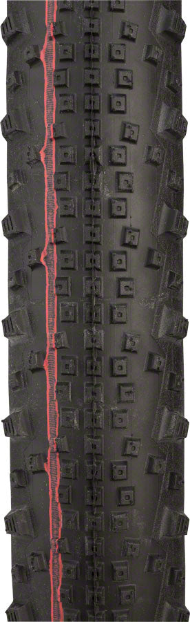 Schwalbe Thunder Burt Tire - 27.5 x 2.1, Tubeless, Folding, Black, Evolution, Super Ground, Addix Speed