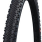 Schwalbe G-One Bite Tire - 700 x 40 / 28 x 1-1/2, Tubeless, Folding, Black, Addix SpeedGrip