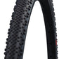 Schwalbe G-One Bite Tire - 700 x 45, Tubeless, Folding, Black, Addix SpeedGrip