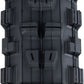 Maxxis Minion DHR II Tire - 20 x 2.30, Clincher, Wire, Black, Dual
