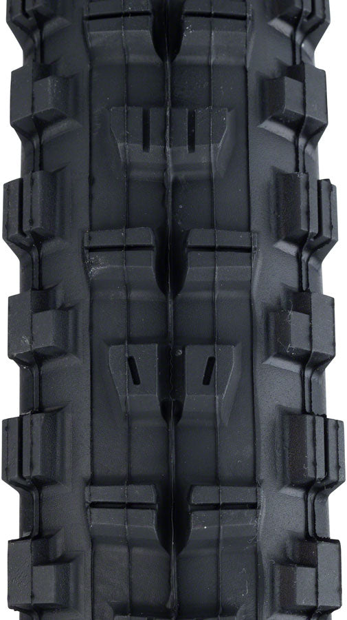 Maxxis Minion DHR II Tire - 20 x 2.30, Clincher, Wire, Black, Dual
