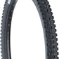 Maxxis Minion DHR II Tire - 20 x 2.30, Clincher, Wire, Black, Dual