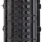 Panaracer GravelKing SK Tire - 700 x 32, Tubeless, Folding, Black