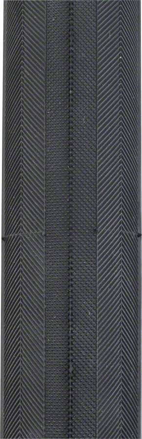 Panaracer GravelKing Tire - 700 x 38, Tubeless, Folding, Black