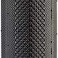 Maxxis Velocita Tire - 700 x 28, Tubular, Black, Dual Compound, MaxxShield